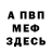 A PVP крисы CK Piris