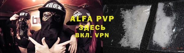 spice Абаза