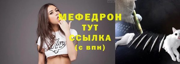 spice Абаза