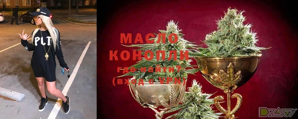 дживик Абинск