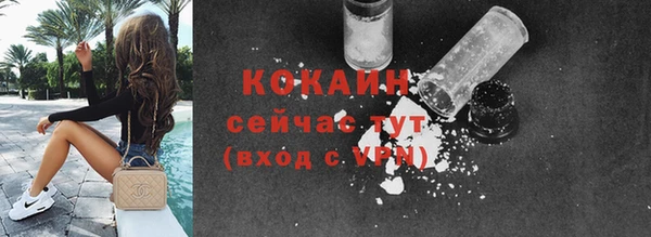 spice Абаза