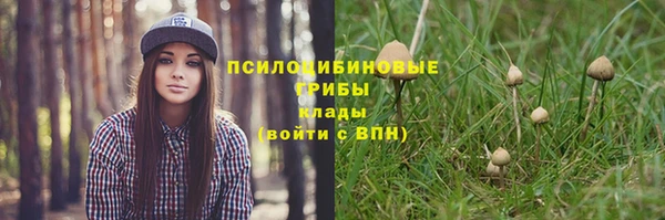 MDMA Абдулино